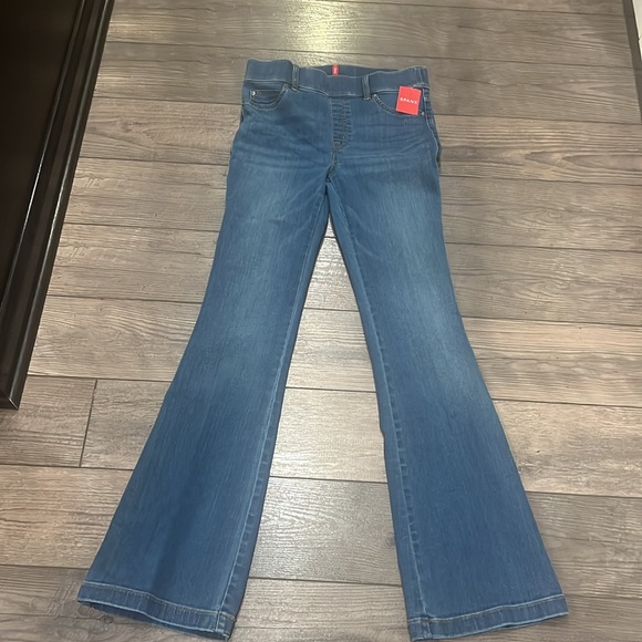 SORRY, THIS ITEM IS SOLD!